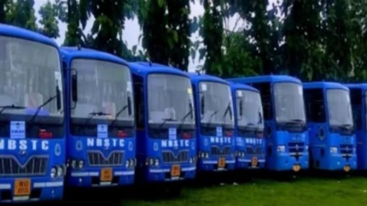 NBSTC-র 'পুজো প্যাকেজ', সস্তায় ঘুরুন উত্তরবঙ্গ
