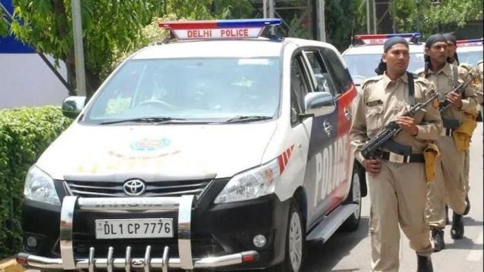 ফাইল ছবি