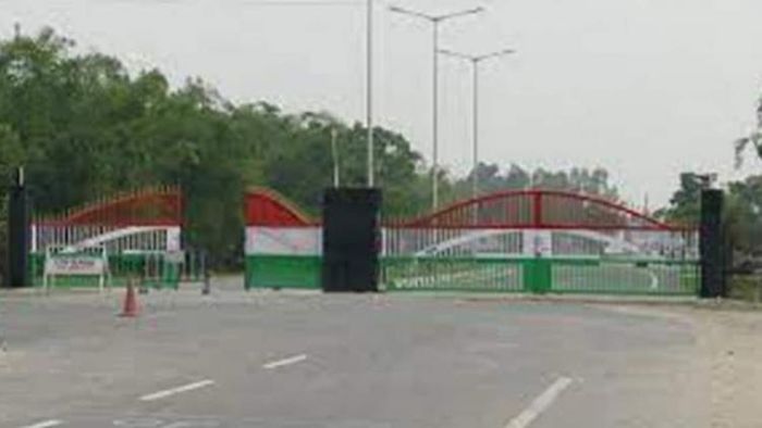 ফাইল ছবি