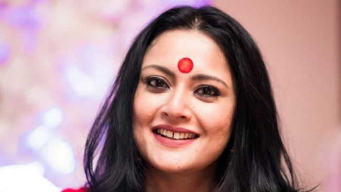 অগ্নিমিত্রা পল