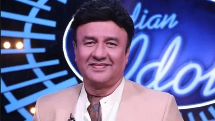 অলিম্পিকে সোনা পেল ইজরায়েল, ট্রোল হলেন অনু মালিক!