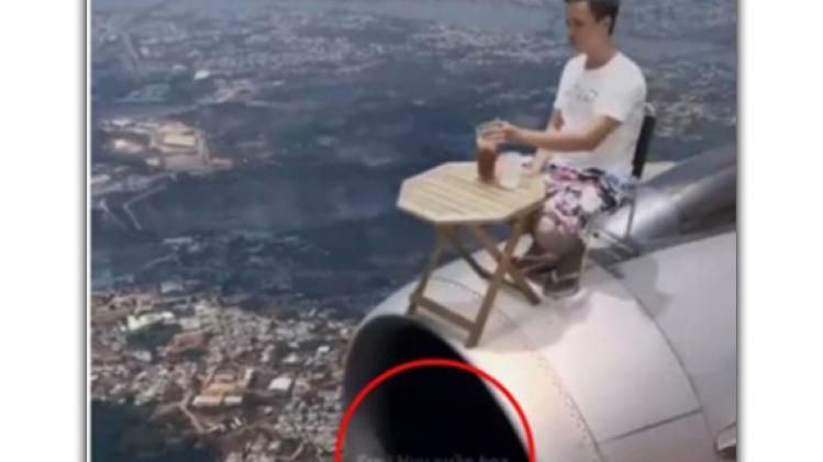 না, এই ভিডিওটির সঙ্গে তালিবানদের আফগানিস্তান দখলের কোনও সম্পর্ক নেই