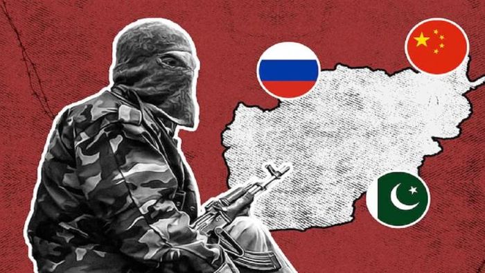 ছবি সৌজন্য ইন্ডিয়া টুডে