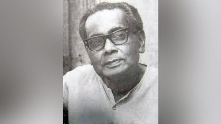 বিরোধিতা করেছে রবীন্দ্রভারতী-বিশ্বভারতী, তবুও কানে বাজে জর্জ বিশ্বাসের কণ্ঠ
