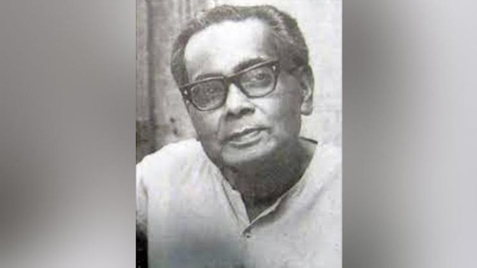 বিরোধিতা করেছে রবীন্দ্রভারতী-বিশ্বভারতী, তবুও কানে বাজে জর্জ বিশ্বাসের কণ্ঠ বিরোধিতা করেছে রবীন্দ্রভারতী-বিশ্বভারতী, তবুও কানে বাজে জর্জ বিশ্বাসের কণ্ঠ