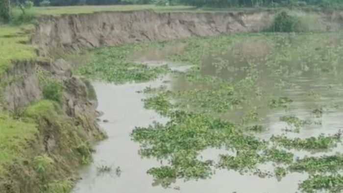 প্রতীকী ছবি