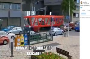 A facebook user A facebook user