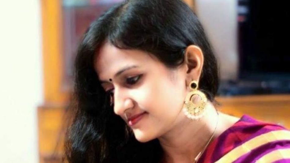 আর্ট ফেস্টিভ্যালের বিচারক গড়িয়াহাটের স্বাতী আর্ট ফেস্টিভ্যালের বিচারক গড়িয়াহাটের স্বাতী