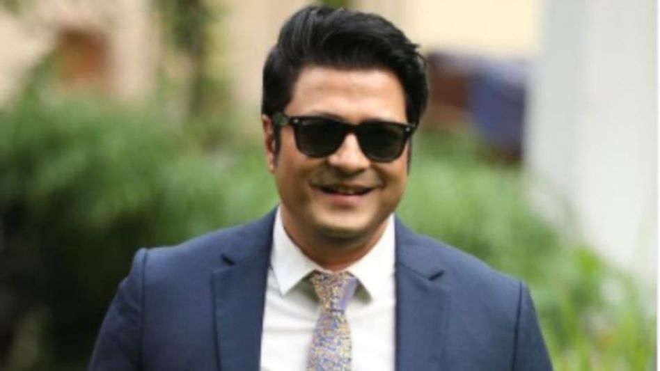 দার্জিলিং ভ্রমণ নিয়ে বই,  আসছেন এবার লেখক ফিরদৌস দার্জিলিং ভ্রমণ নিয়ে বই,  আসছেন এবার লেখক ফিরদৌস