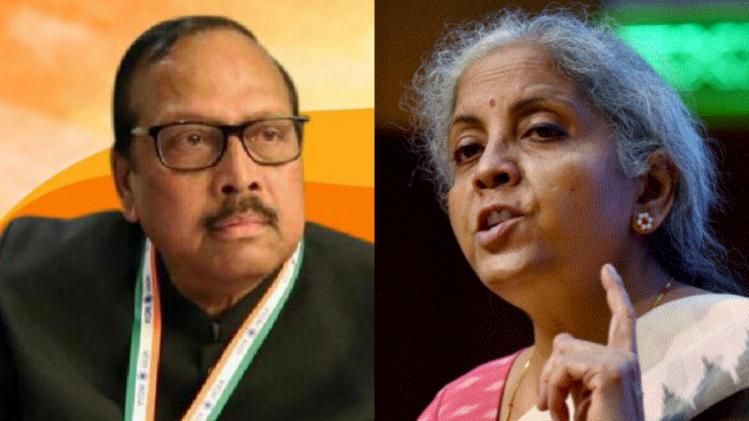 সরকারি সম্পত্তির নগদীকরণ সংসদে আলোচনা না করেই, প্রতিবাদে TMC