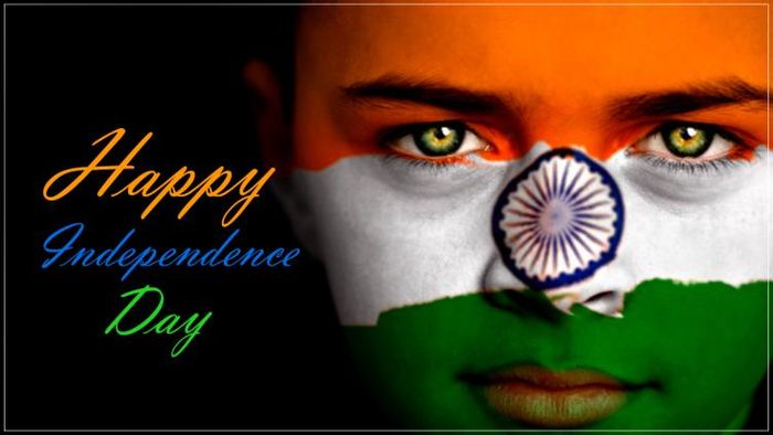 স্বাধীনতা দিবস ২০২১ -র ভার্চুয়াল বার্তা