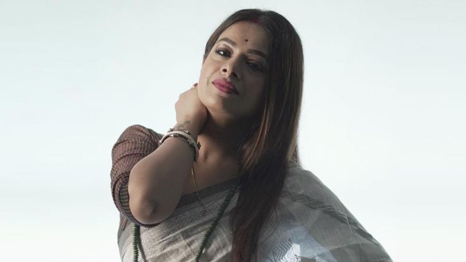 স্বাধীনতা দিবসে ইমনের বিশেষ উপহার দেশবাসীকে স্বাধীনতা দিবসে ইমনের বিশেষ উপহার দেশবাসীকে