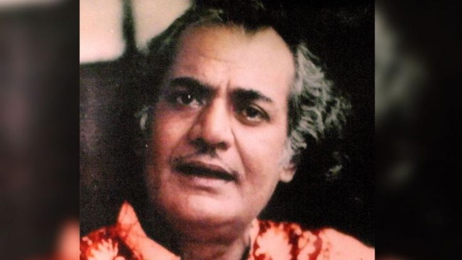 Manabendra Mukhopadhyay : নজরুল স্বয়ং গান শিখিয়েছিলেন মানবেন্দ্রকে, রইল শিল্পীর কিছু অজানা গল্প - Manabendra Mukhopadhyay Learnt Nazrul Geeti From Kazi Nazrul Islam And Some Of His Unknown ...