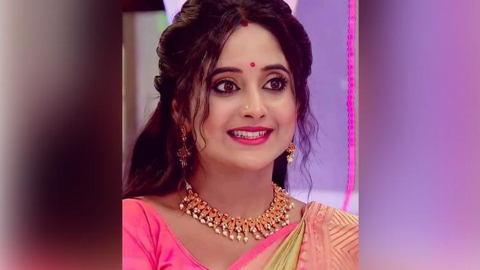 এবার ওড়িয়া ভাষাতেও হবে 'মিঠাই'