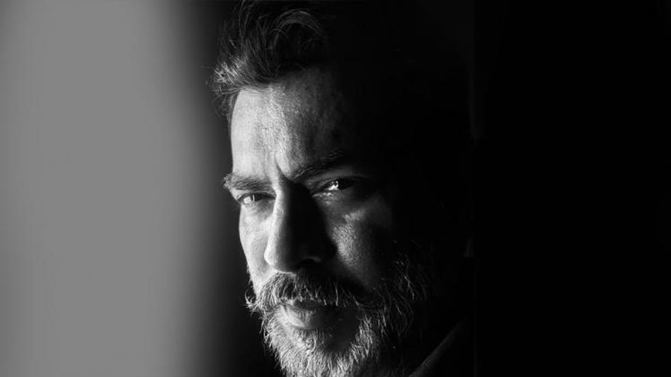 Rudranil Ghosh: 'ব্রেক কে বাদ!' অভিনয়ে ফিরছেন রুডি Rudranil Ghosh: 'ব্রেক কে বাদ!' অভিনয়ে ফিরছেন রুডি