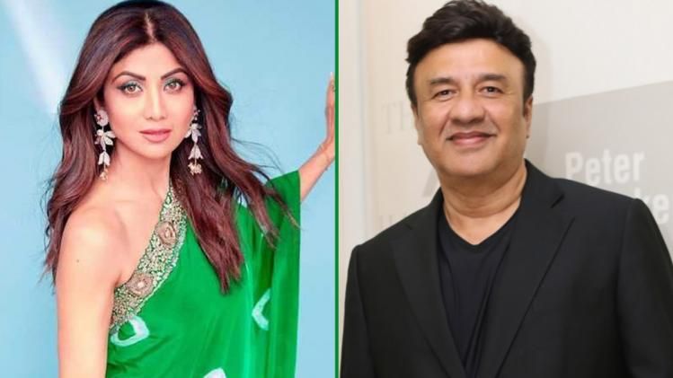 বিনোদনের খবর