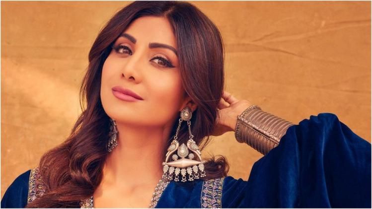 Shilpa Shetty: এক মাস পর শুটিংয়ে ফিরছেন শিল্পা শেঠি