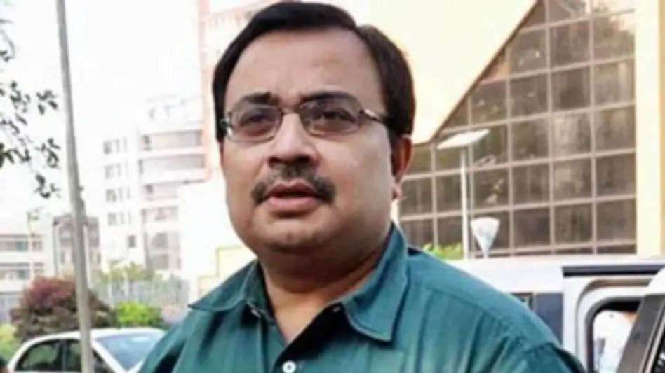 ত্রিপুরায় স্বাধীনতা নেই, অলিখিতি জরুরি অবস্থা! BJP-কে তোপ কুণালের ত্রিপুরায় স্বাধীনতা নেই, অলিখিতি জরুরি অবস্থা! BJP-কে তোপ কুণালের