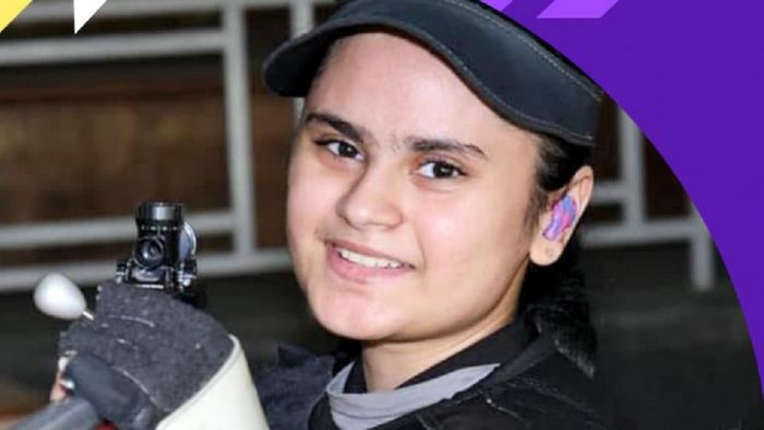 টোকিও প্যারালিম্পিক্সে সোনা জিতলেন অবনী লেখারা