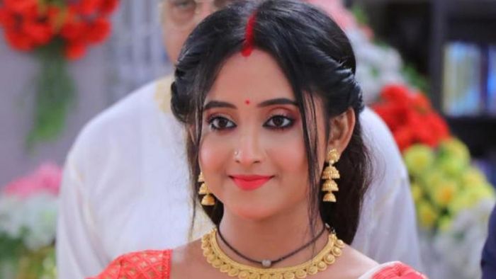 শীর্ষে 'মিঠাই'-র স্থান অপরিবর্তিত