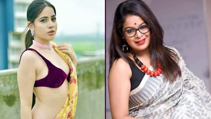 বিনোদনের খবর