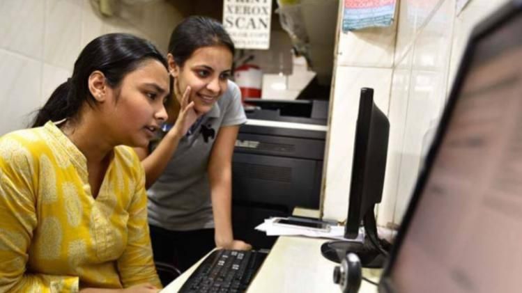 রাজ্যের জয়েন্ট এন্ট্রান্সে এঁরা প্রথম ১০-এ! চিনে নিন