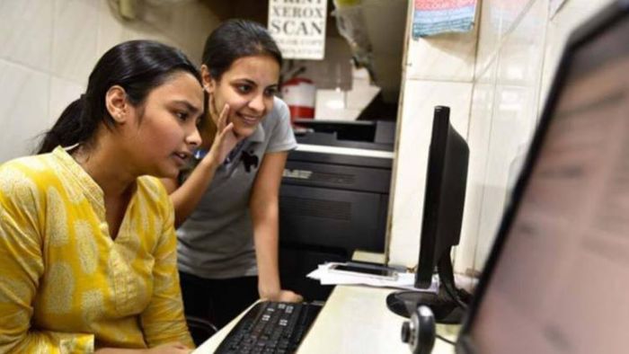 WBJEE Result 2021: দেখে নিন মেধাতালিকার সেরা ১০...