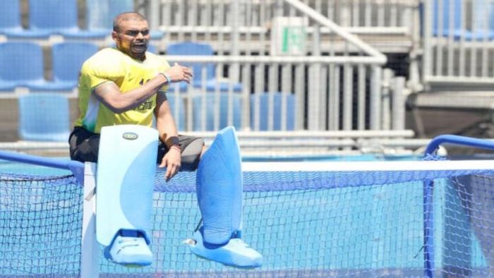 ভাইরাল ছবি