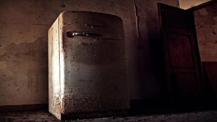 প্রতীকী ছবি