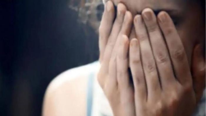 প্রতীকী ছবি