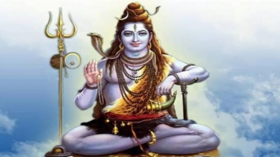 আজ সোমবতী অমাবস্যা, অমঙ্গল ঠেকাতে এড়িয়ে যান এই ৬ কাজ আজ সোমবতী অমাবস্যা, অমঙ্গল ঠেকাতে এড়িয়ে যান এই ৬ কাজ