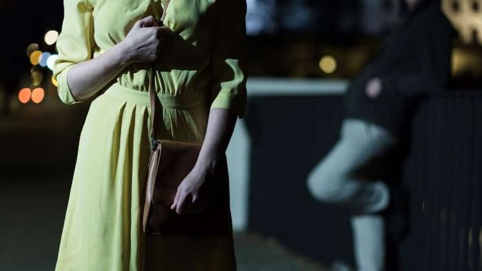 প্রতীকী ছবি