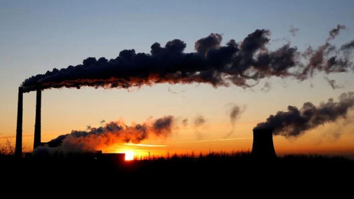 এয়ার কোয়ালিটি লাইফ ইনডেক্স (একিউএলআই)-এর এক রিপোর্ট উদ্বেগ আরও বাড়িয়ে দিল (প্রতীকী ছবি)