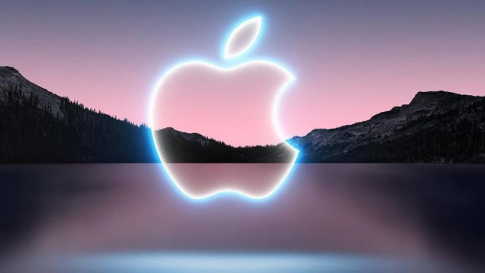 অবশেষে অ্যাপল নিয়ে এল একগুচ্ছ উপহার