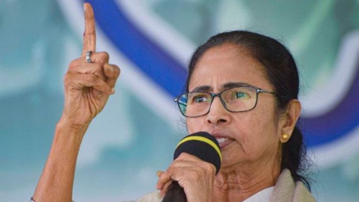 জয়ের ব্যাপারে কোনও সন্দেহ নেই