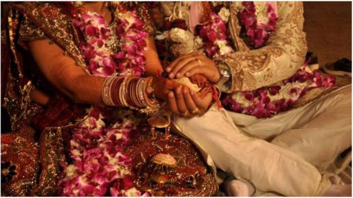 এই ৫ রাশির জাতকরা স্বামী হিসাবে সেরা, বিয়ের আগে জেনে নিন