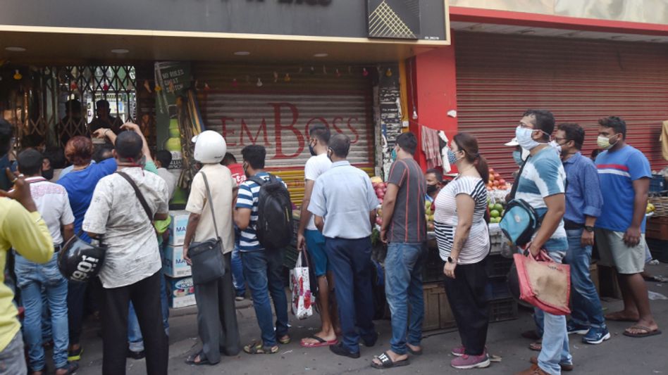 ভবানীপুরে ভোট, কলকাতায় ৫ দিন বন্ধ মদের দোকান-পানশালা! ভবানীপুরে ভোট, কলকাতায় ৫ দিন বন্ধ মদের দোকান-পানশালা!
