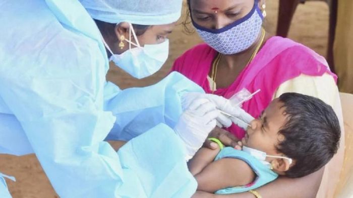 প্রতীকী ছবি