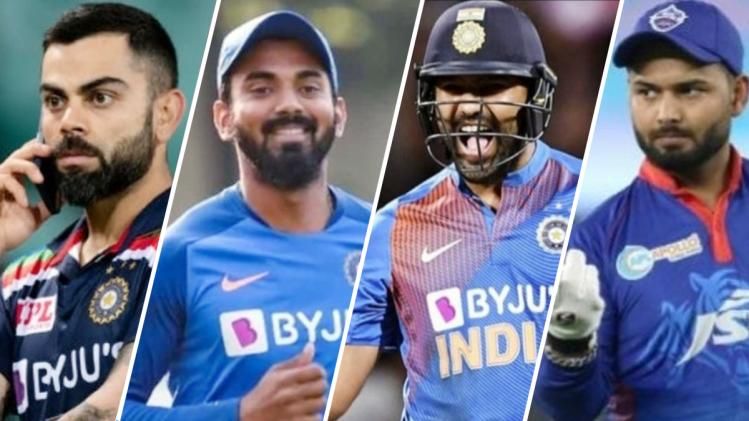 নতুন তথ্য