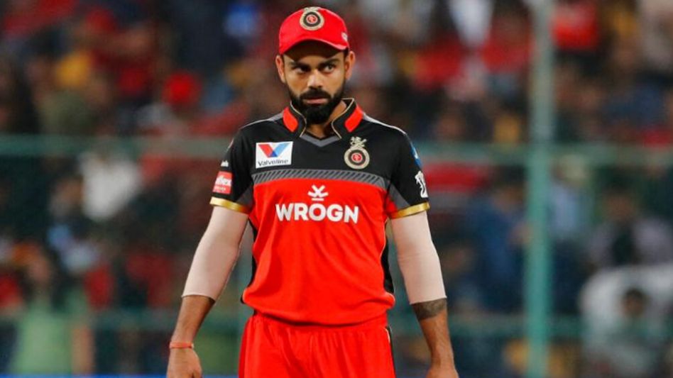 কোহলির উত্তরসূরি কে? আলোচনায় যাঁরা... কোহলির উত্তরসূরি কে? আলোচনায় যাঁরা...