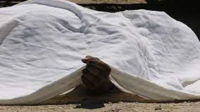 মায়ের রাগে খুন মেয়ে