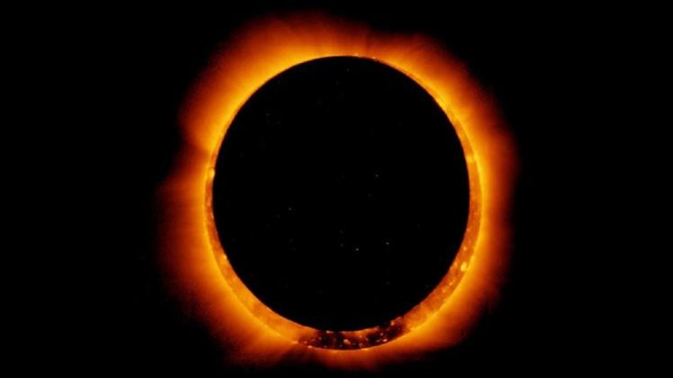 কবে, কোথায় হবে বছরের পরবর্তী সূর্যগ্রহণ - চন্দ্রগ্রহণ? জানুন বিস্তারিত...  কবে, কোথায় হবে বছরের পরবর্তী সূর্যগ্রহণ - চন্দ্রগ্রহণ? জানুন বিস্তারিত...