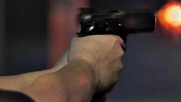 প্রতীকী ছবি