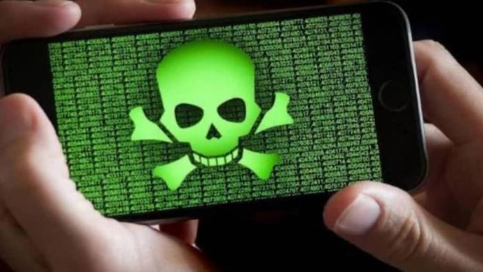 প্রতীকী ছবি