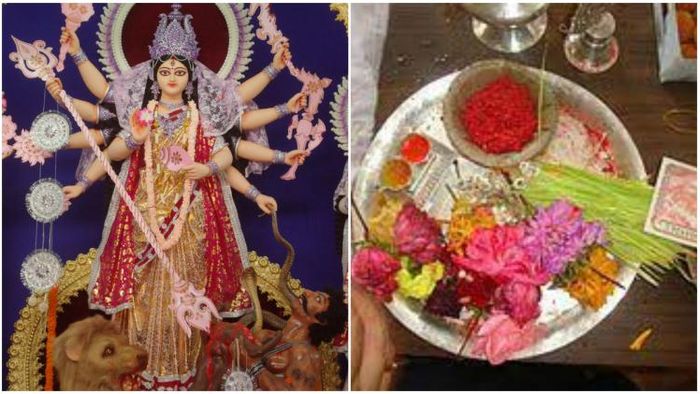 (ছবি: wikimedia)