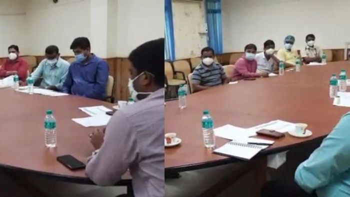 মাল্টিপ্লেক্ট পিসিআর কিট ব্যবহারে সবুজ সংকেত