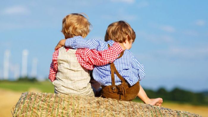 প্রাণ দিয়েও বন্ধুত্ব রক্ষা করেন এই রাশির জাতকরা