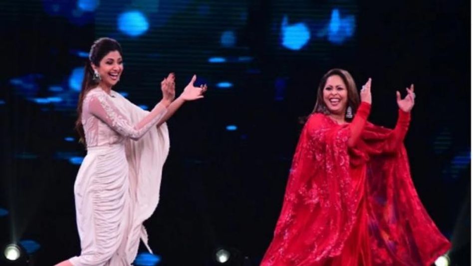 Kichkintoy va qizi porno Amerika porno tomosha