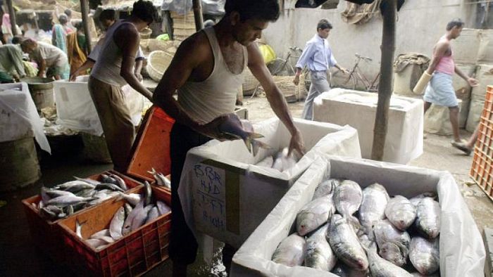 এমন দৃশ্যের অপেক্ষায় দুই দেশ