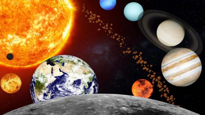 দেবগুরু বৃহস্পতির রাশিচক্র পরিবর্তন